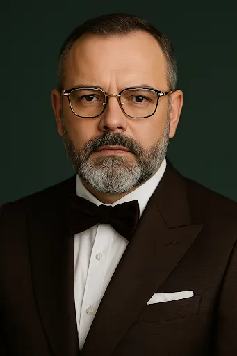 Adwokat Rafał Suchecki – sprawy narkotykowe i prawo karne | Kraków 24h